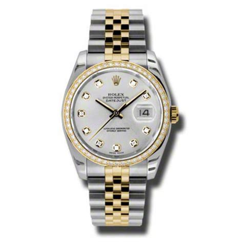 rolex datejust 36mm price in india|rolex datejust 36 best price.